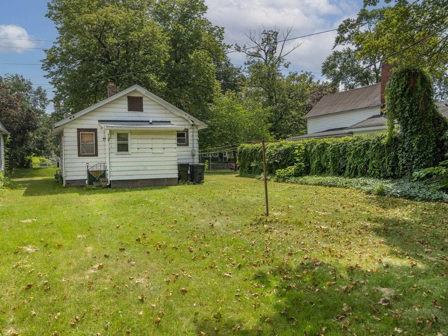 Property Image 16