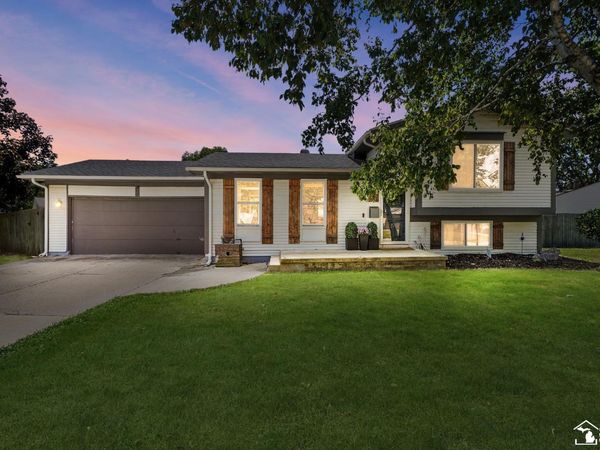 650 Dane Drive, Monroe, MI 48162