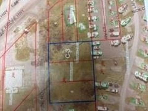 MCREINE Road , LaPlace, LA 70068