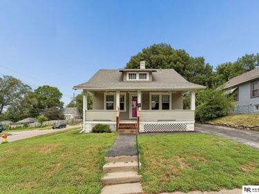 6546 Spencer Street, Omaha, NE 68104
