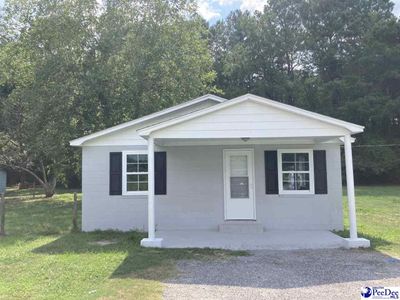 767 Cooktown Rd, Lake City, SC 29560