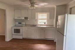 767 Cooktown Rd photo 4