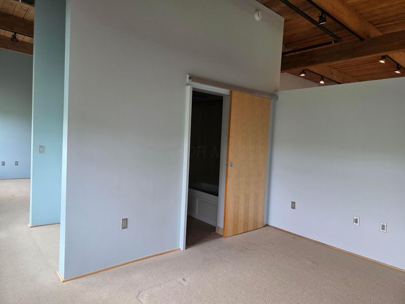 448 W Nationwide Boulevard , Unit 421, Columbus, OH 43215 Photo 10