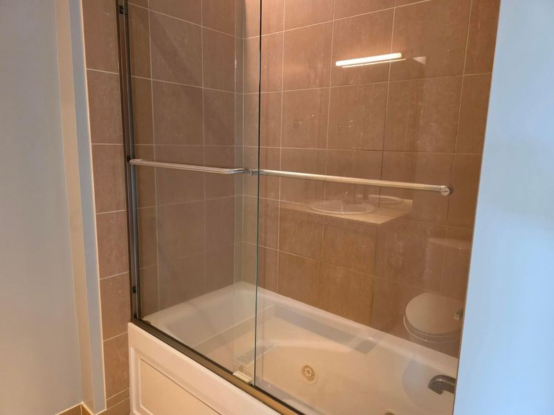448 W Nationwide Boulevard , Unit 421, Columbus, OH 43215 Photo 12