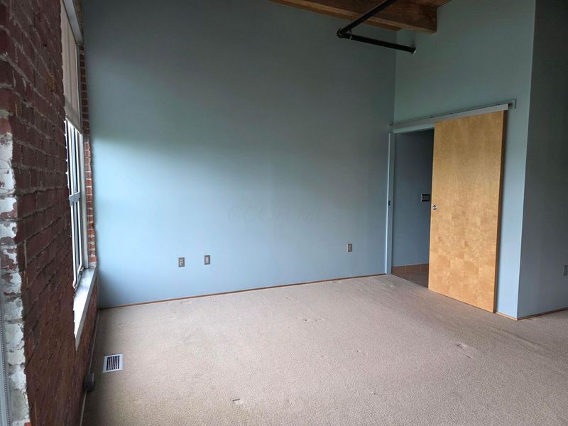 448 W Nationwide Boulevard , Unit 421, Columbus, OH 43215 Photo 14