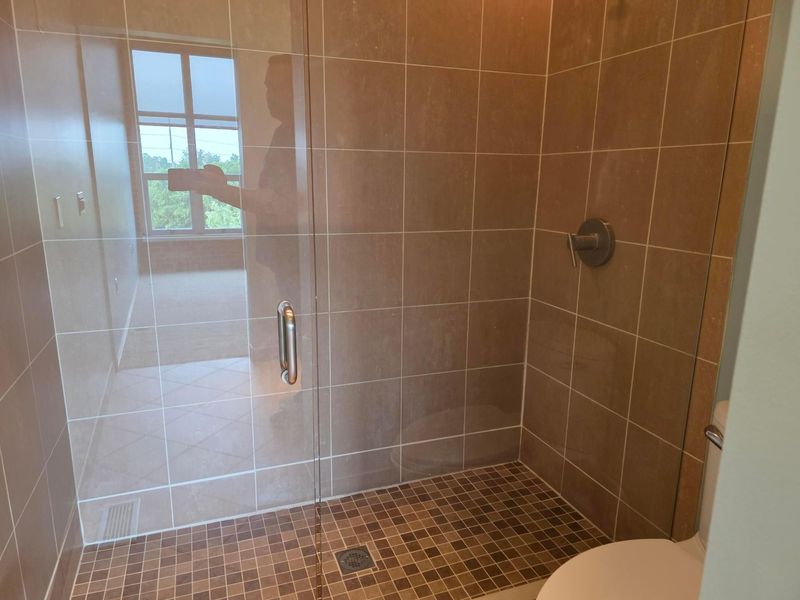 448 W Nationwide Boulevard , Unit 421, Columbus, OH 43215 Photo 16