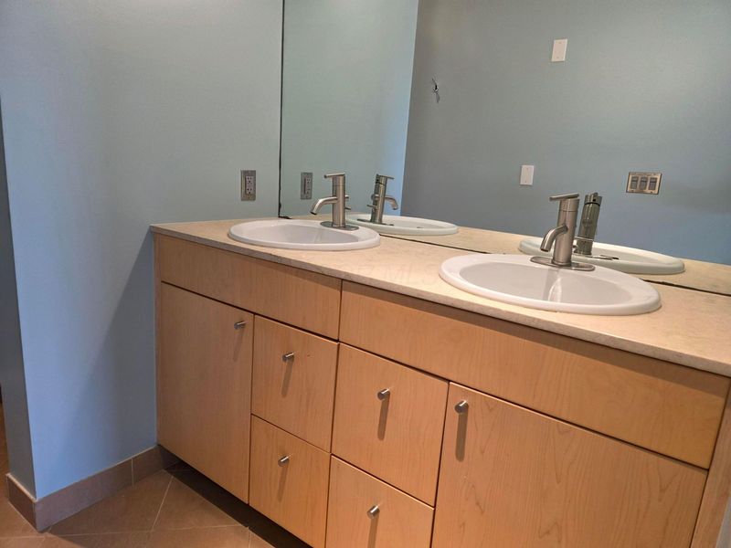448 W Nationwide Boulevard , Unit 421, Columbus, OH 43215 Photo 17