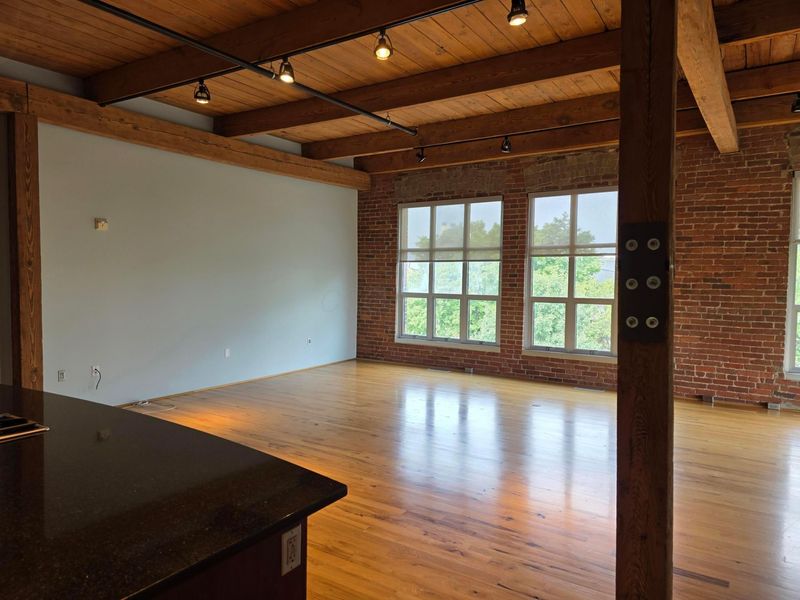 448 W Nationwide Boulevard , Unit 421, Columbus, OH 43215 Photo 19
