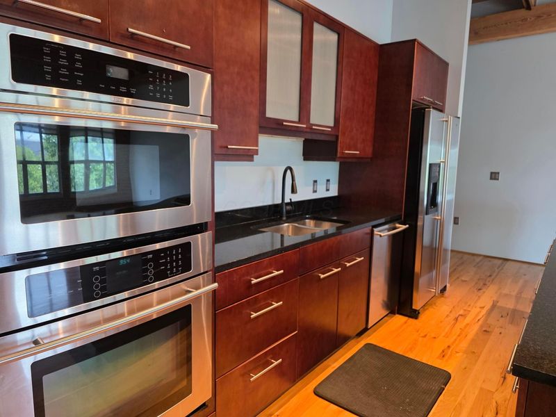 448 W Nationwide Boulevard , Unit 421, Columbus, OH 43215 Photo 21