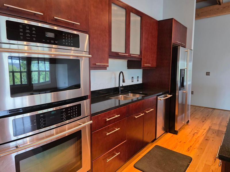 448 W Nationwide Boulevard , Unit 421, Columbus, OH 43215 Photo 22