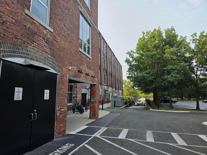 448 W Nationwide Boulevard , Unit 421, Columbus, OH 43215 Photo 23