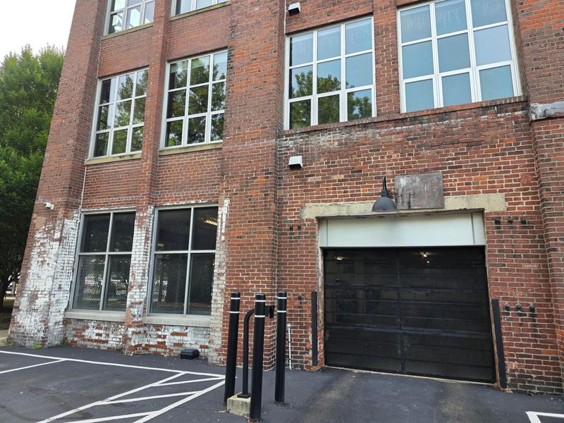 448 W Nationwide Boulevard , Unit 421, Columbus, OH 43215 Photo 24
