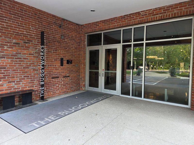 448 W Nationwide Boulevard , Unit 421, Columbus, OH 43215 Photo 3