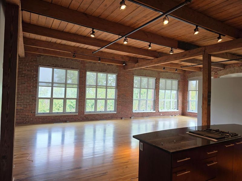 448 W Nationwide Boulevard , Unit 421, Columbus, OH 43215 Photo 4