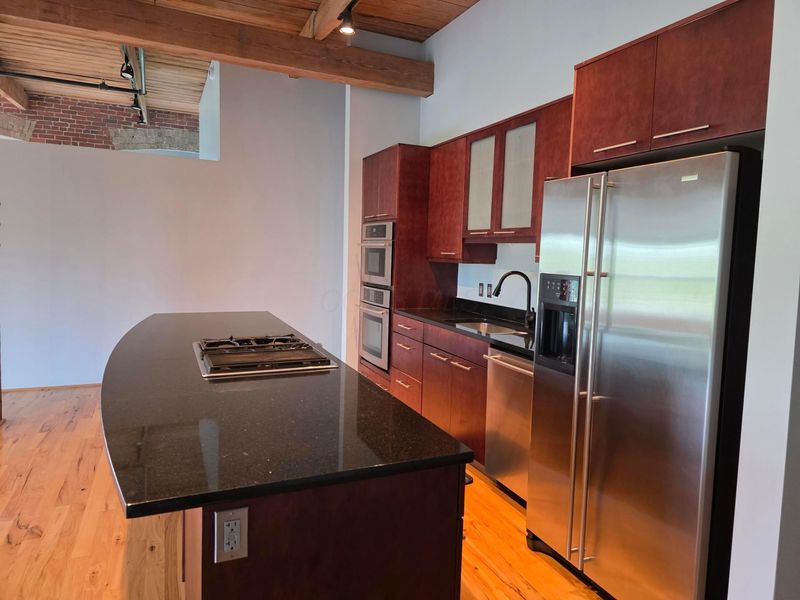 448 W Nationwide Boulevard , Unit 421, Columbus, OH 43215 Photo 5