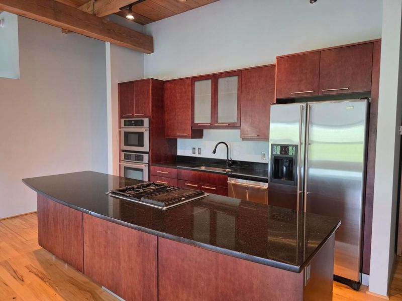 448 W Nationwide Boulevard , Unit 421, Columbus, OH 43215 Photo 6