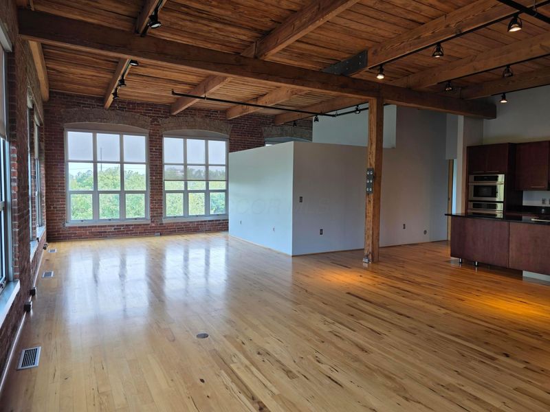 448 W Nationwide Boulevard , Unit 421, Columbus, OH 43215 Photo 7