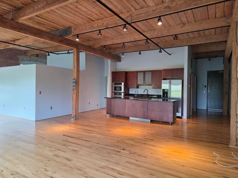 448 W Nationwide Boulevard , Unit 421, Columbus, OH 43215 Photo 8