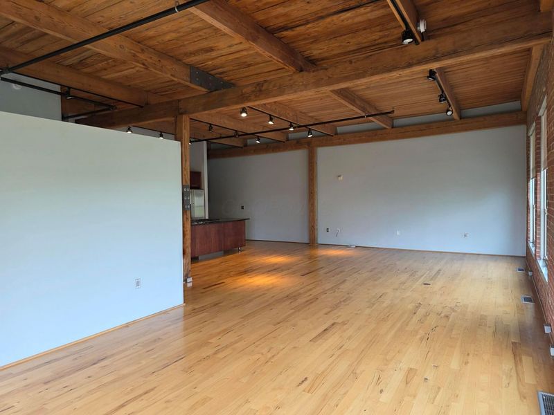 448 W Nationwide Boulevard , Unit 421, Columbus, OH 43215 Photo 9