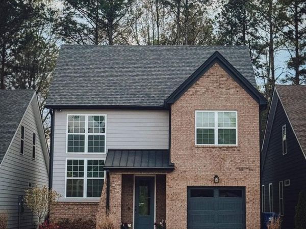 8521 Ari Lane, Chattanooga, TN 37421