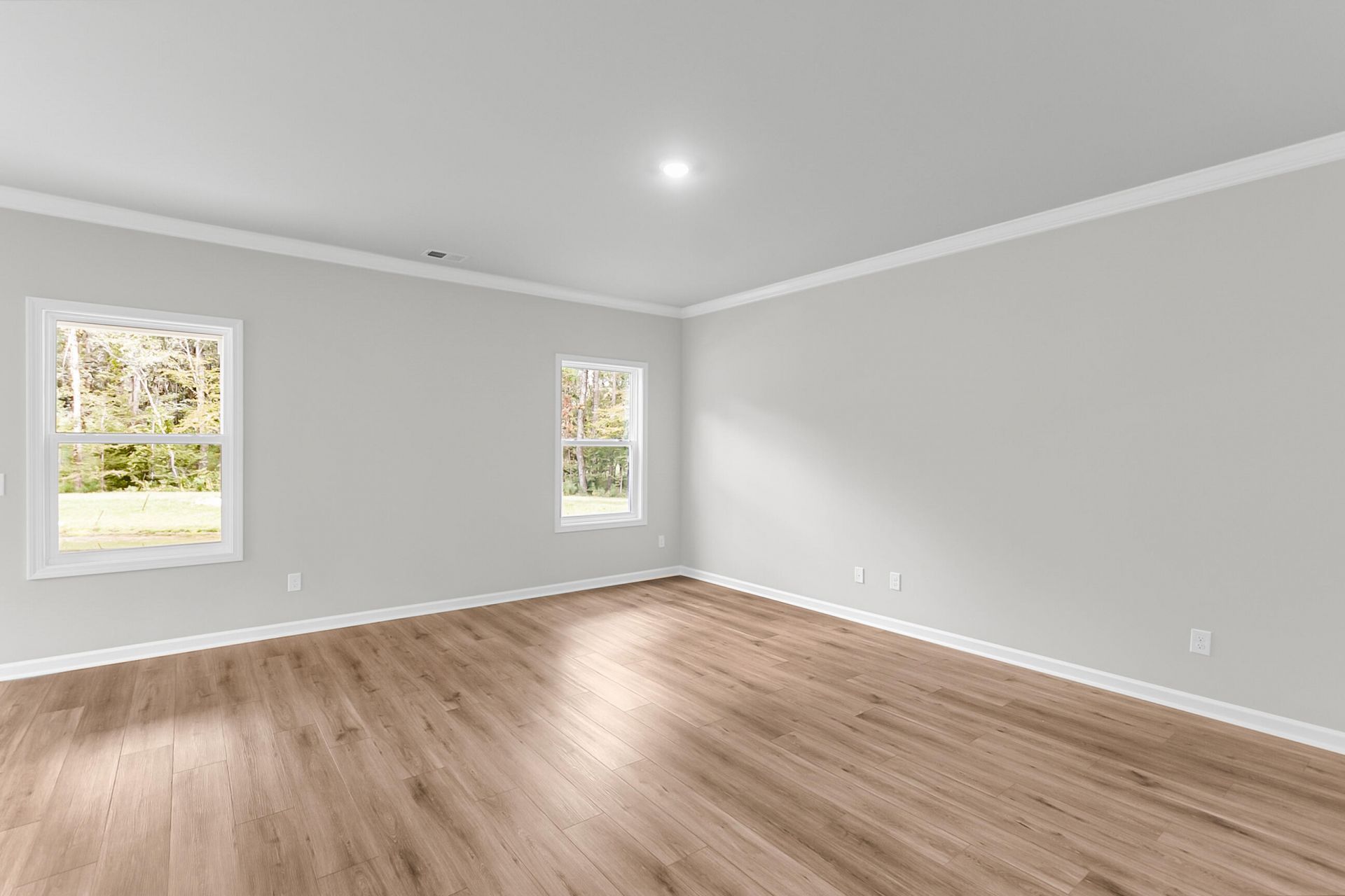 115 Old Creek Court Photo 10