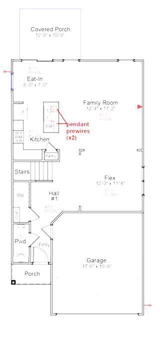 115 Old Creek Court Photo 11