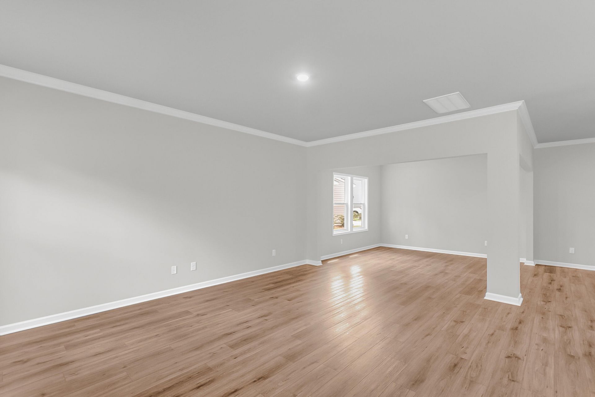 115 Old Creek Court Photo 11