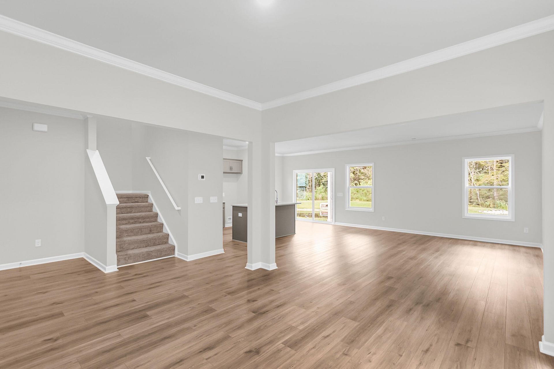 115 Old Creek Court Photo 14
