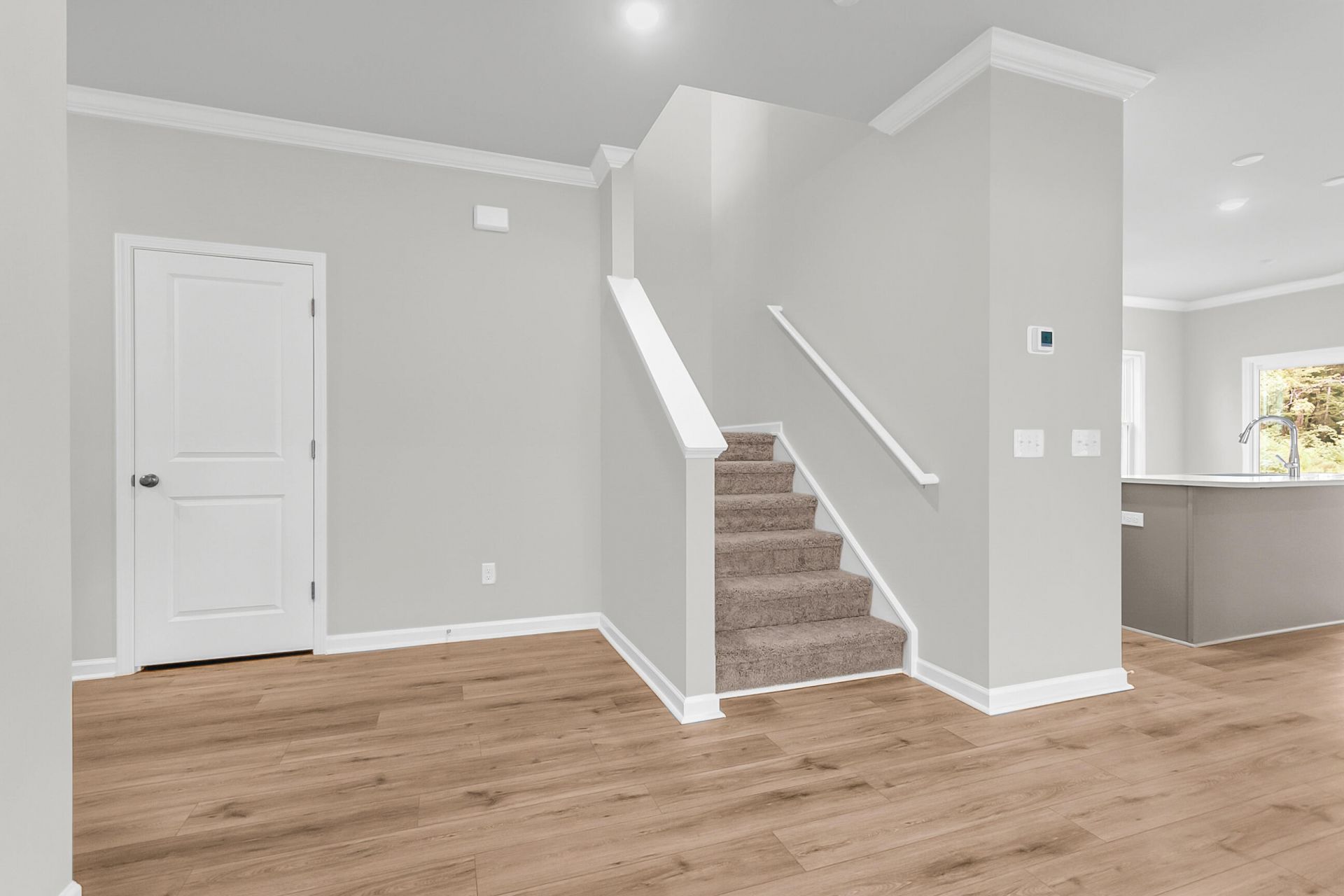 115 Old Creek Court Photo 15