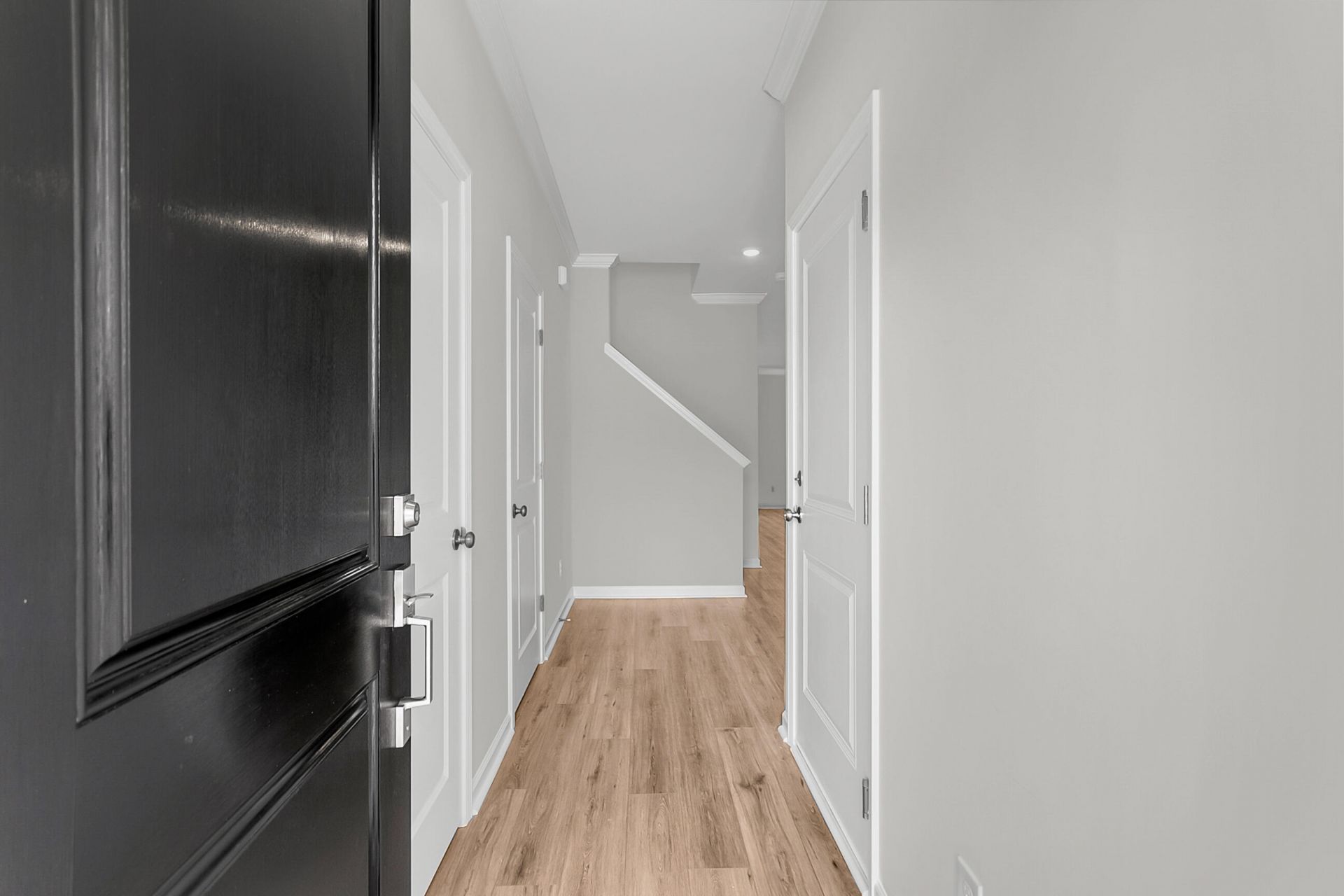 115 Old Creek Court Photo 16