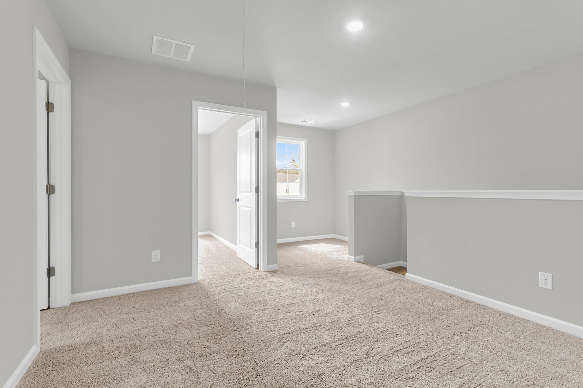 115 Old Creek Court Photo 19