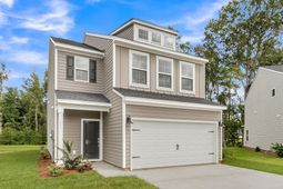 115 Old Creek Court photo 4