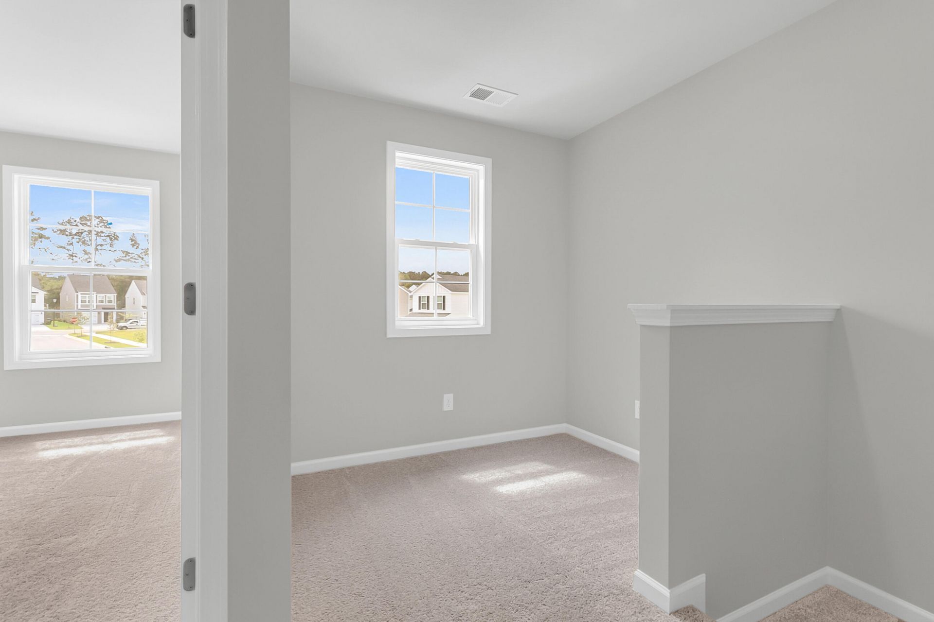 115 Old Creek Court Photo 20