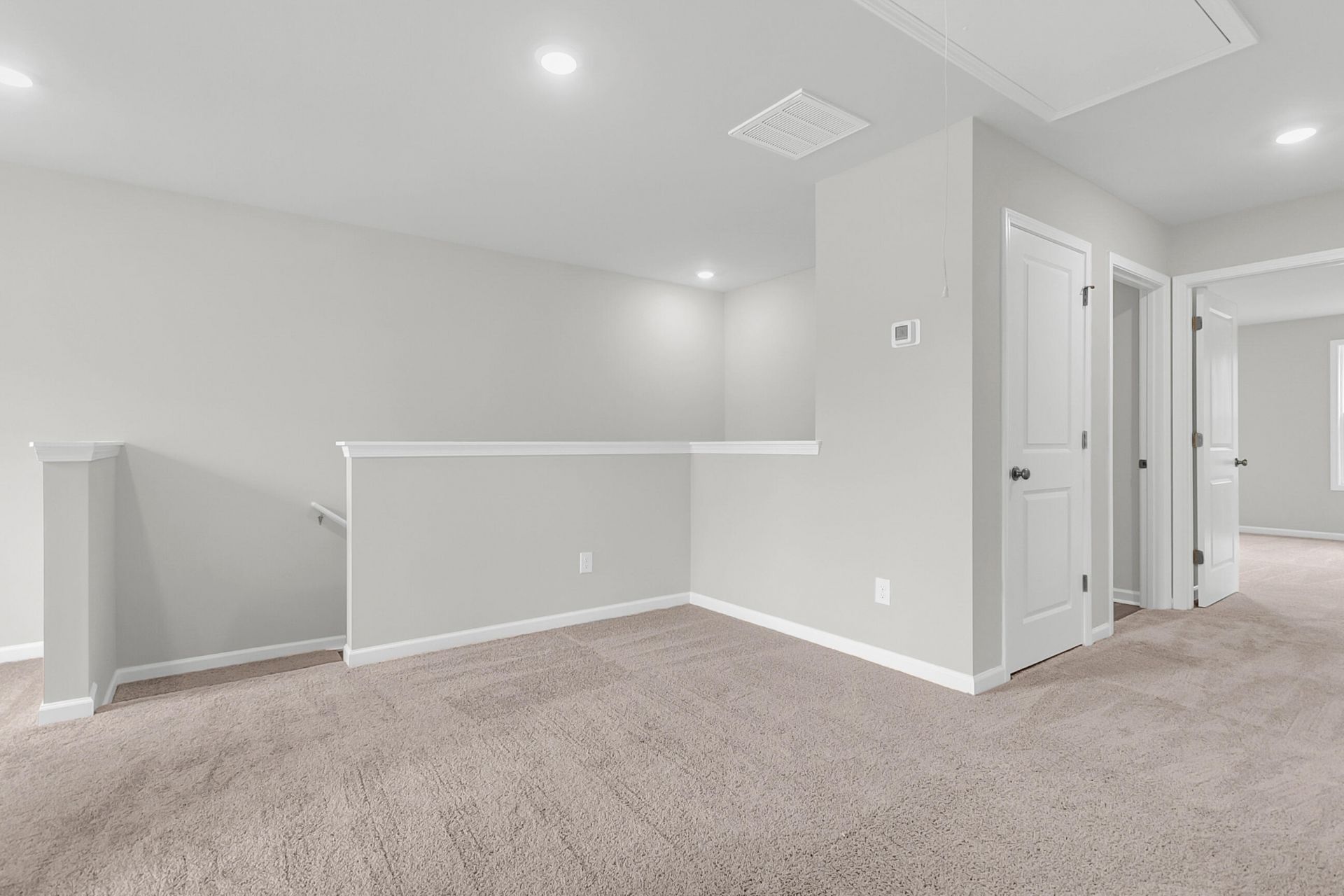 115 Old Creek Court Photo 21