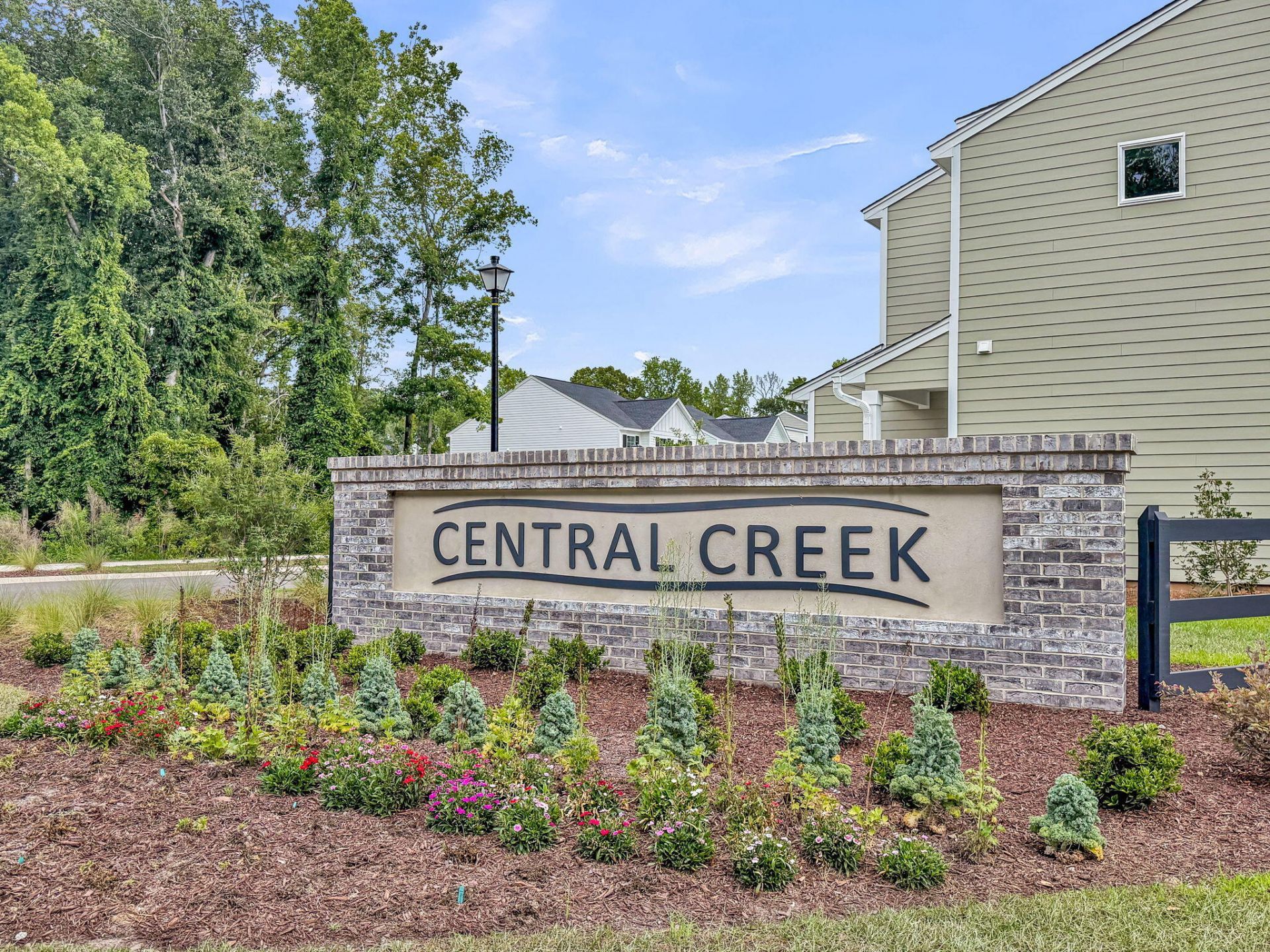 115 Old Creek Court Photo 22