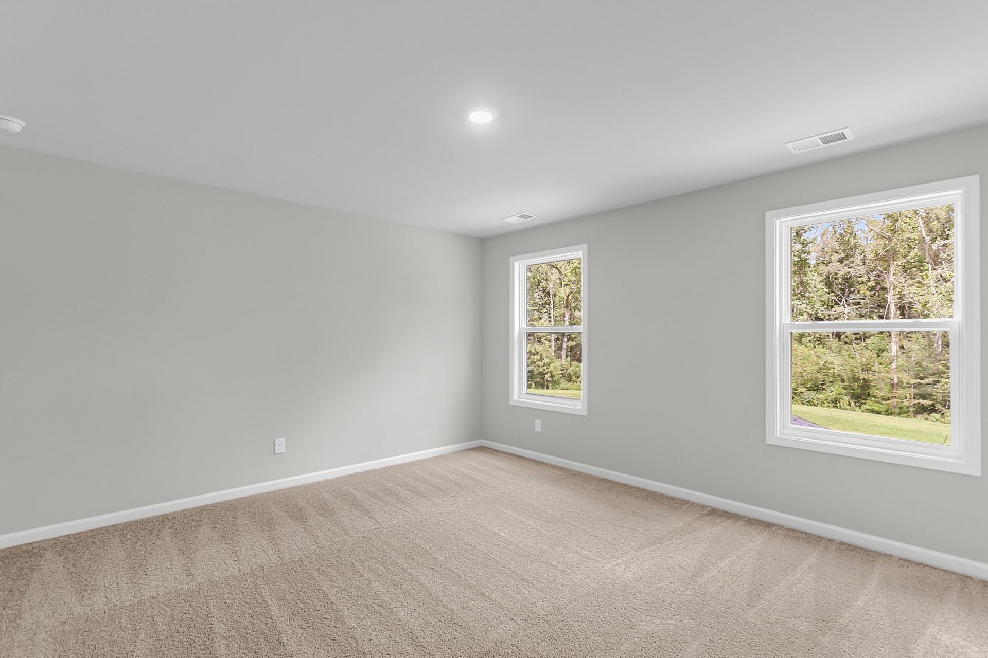 115 Old Creek Court Photo 22