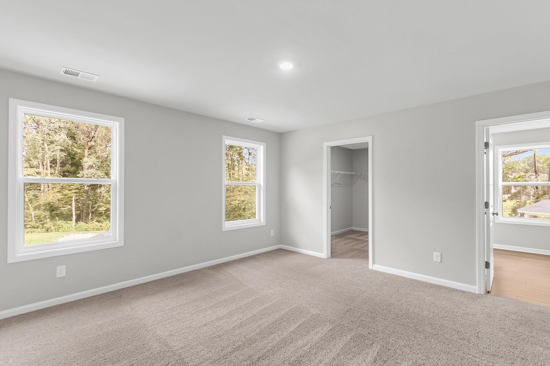 115 Old Creek Court Photo 23