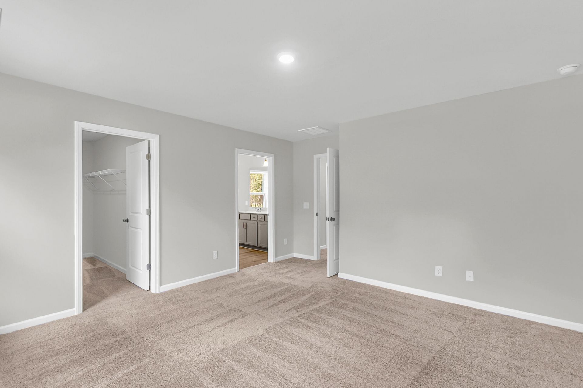 115 Old Creek Court Photo 24