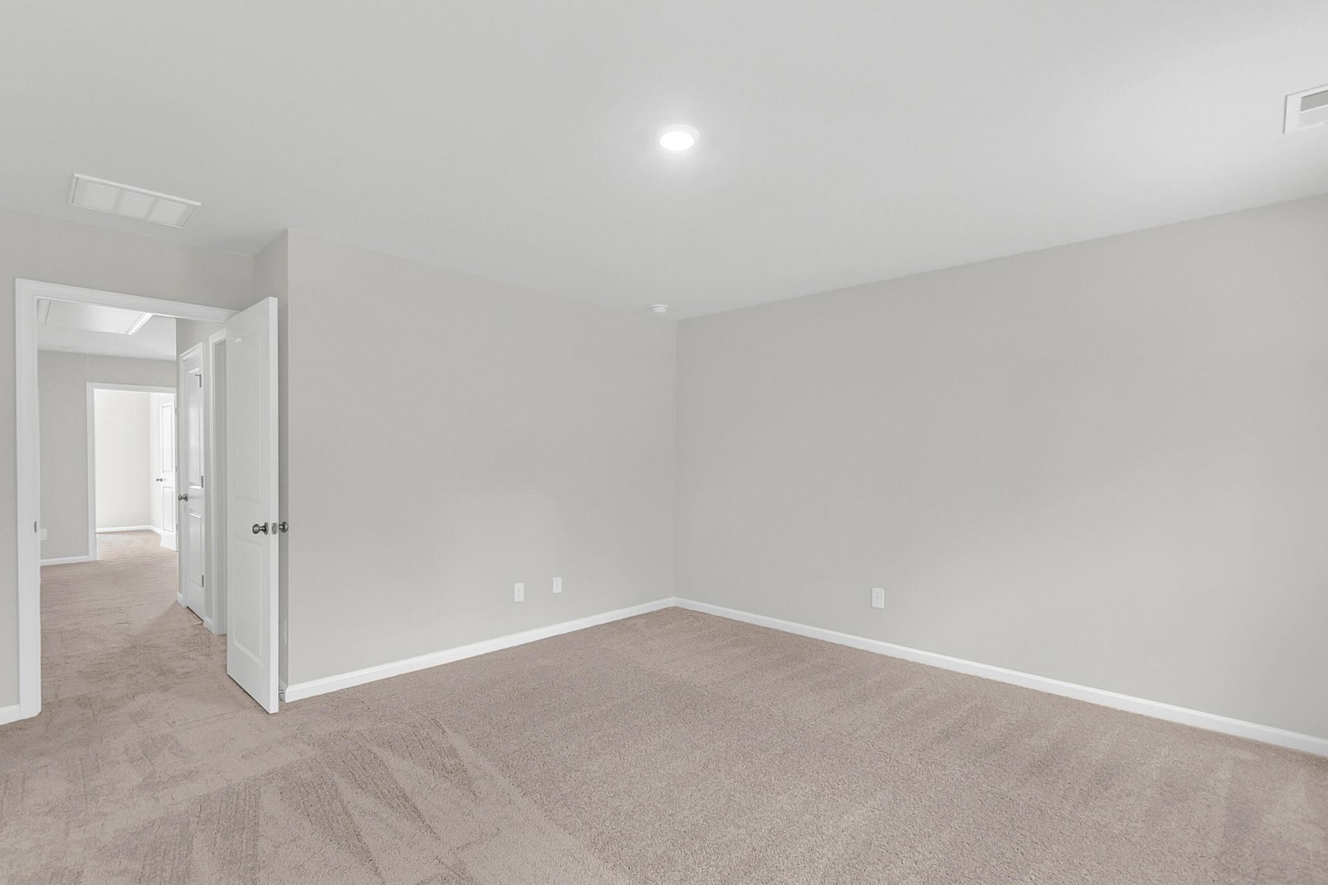 115 Old Creek Court Photo 25