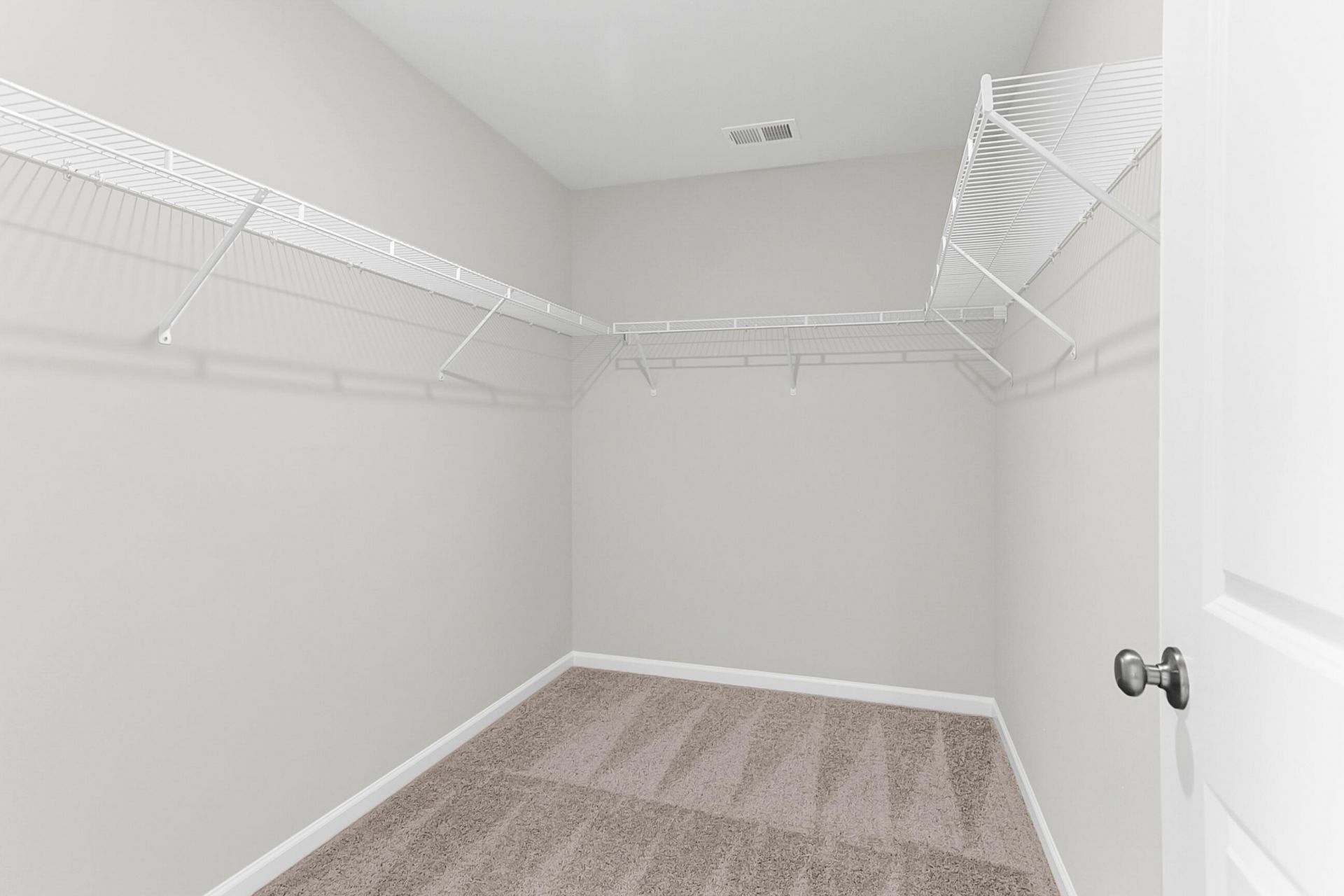 115 Old Creek Court Photo 28
