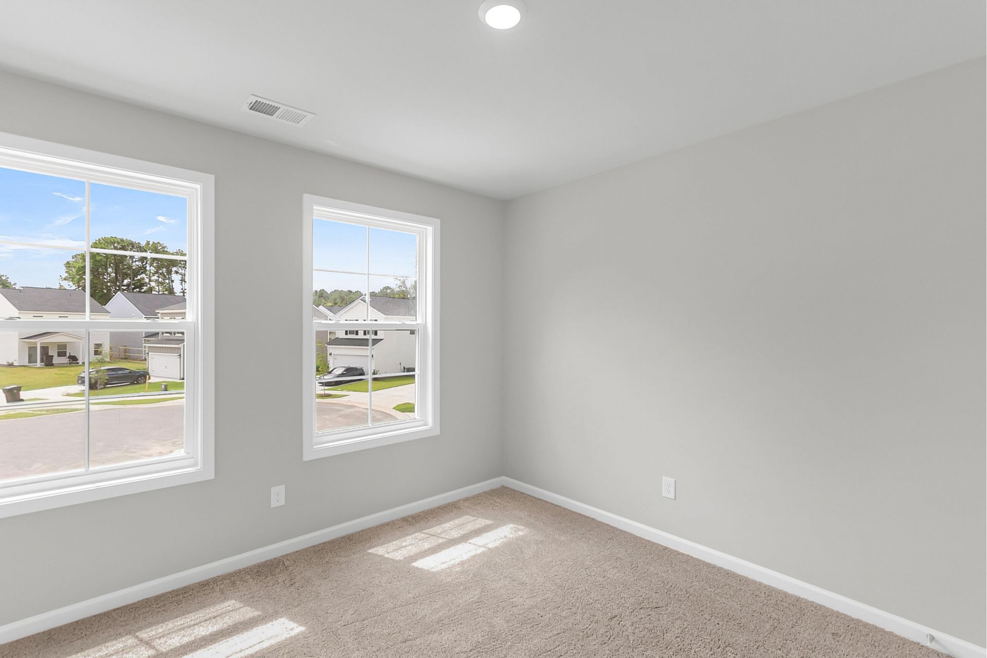 115 Old Creek Court Photo 29