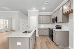 115 Old Creek Court photo 4