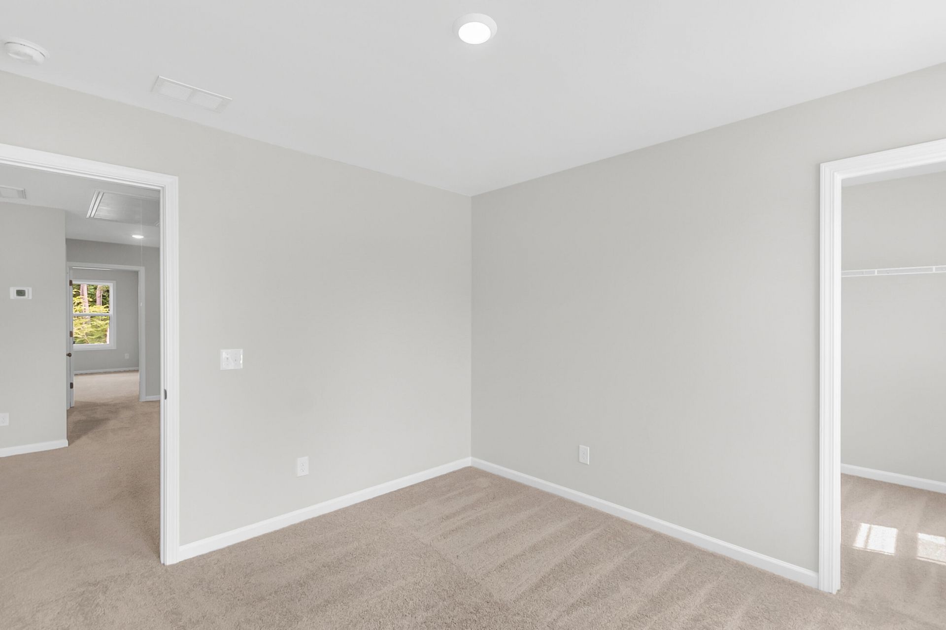 115 Old Creek Court Photo 30