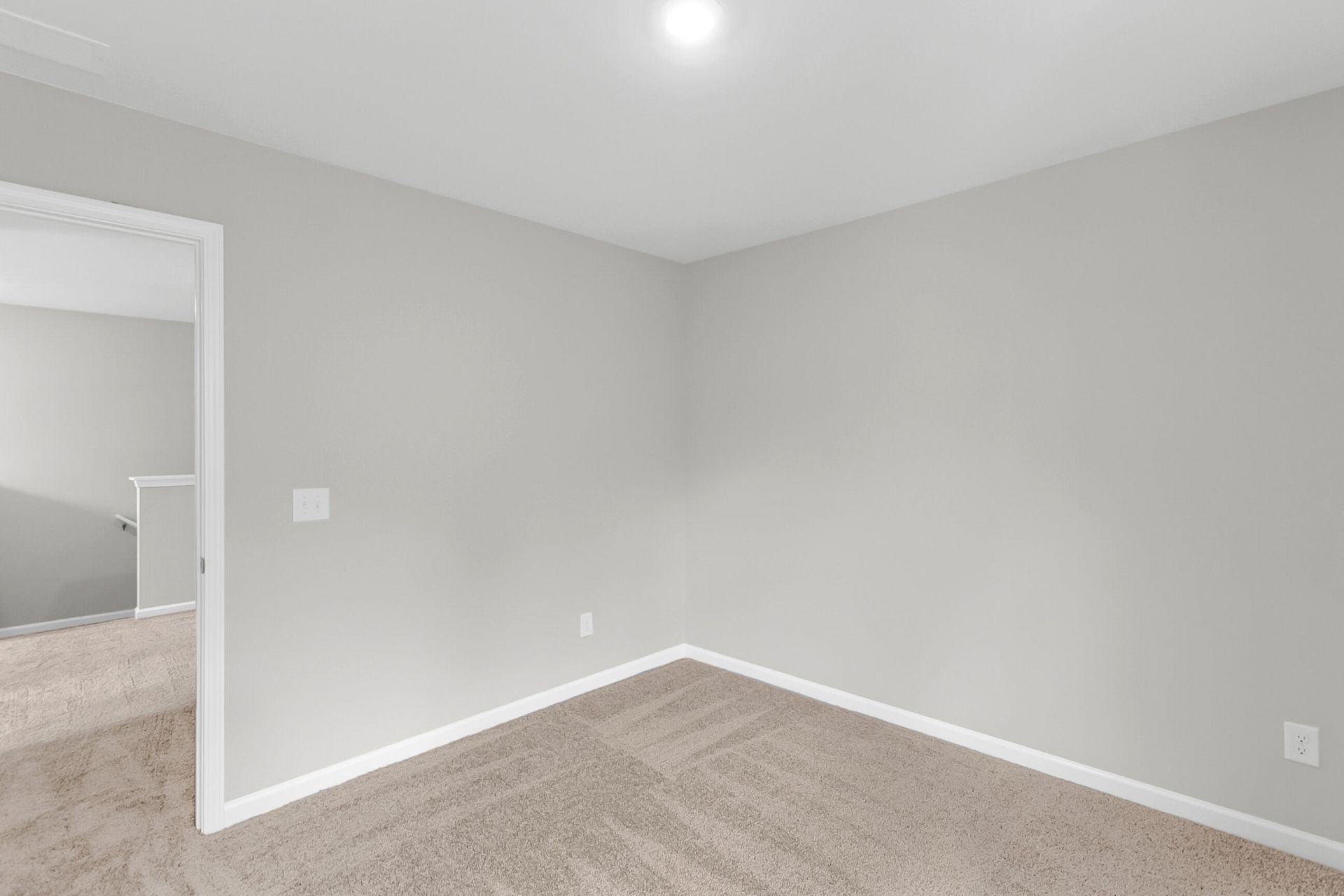 115 Old Creek Court Photo 33