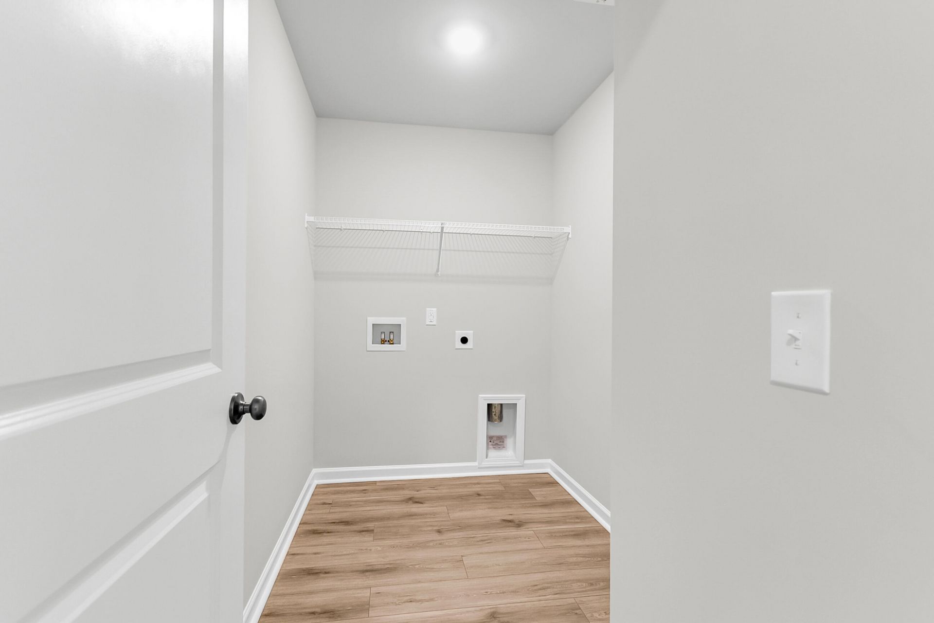 115 Old Creek Court Photo 35