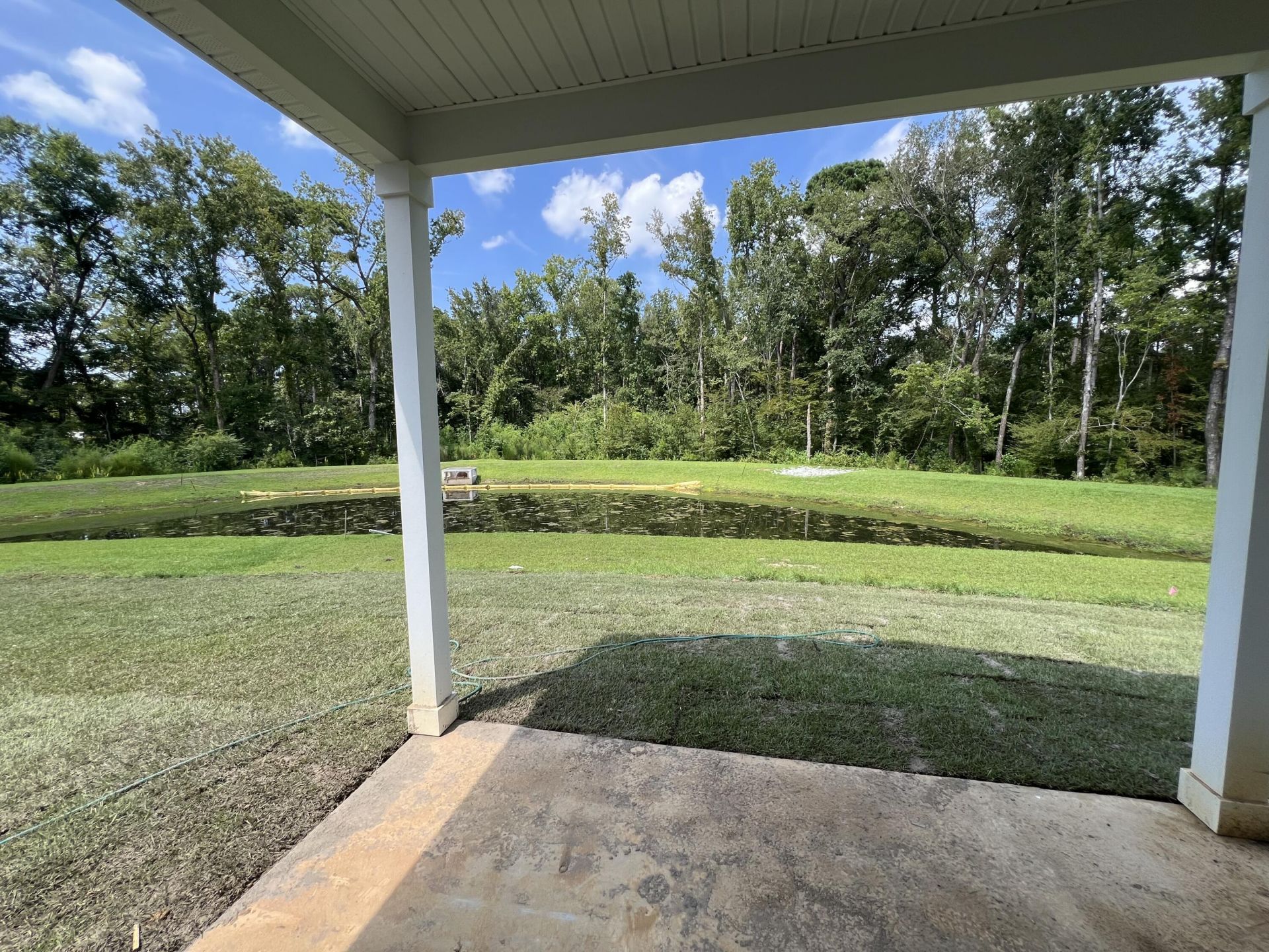 115 Old Creek Court Photo 38
