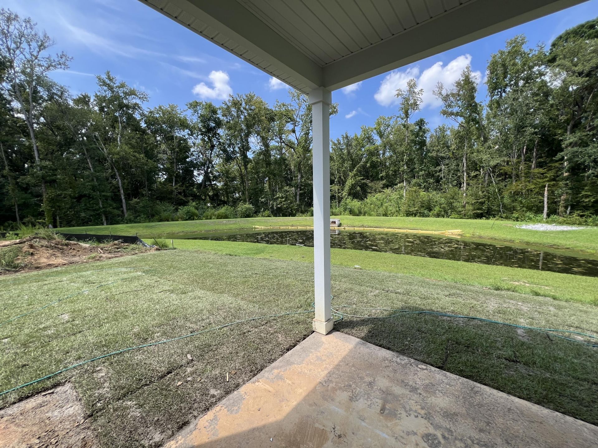 115 Old Creek Court Photo 39