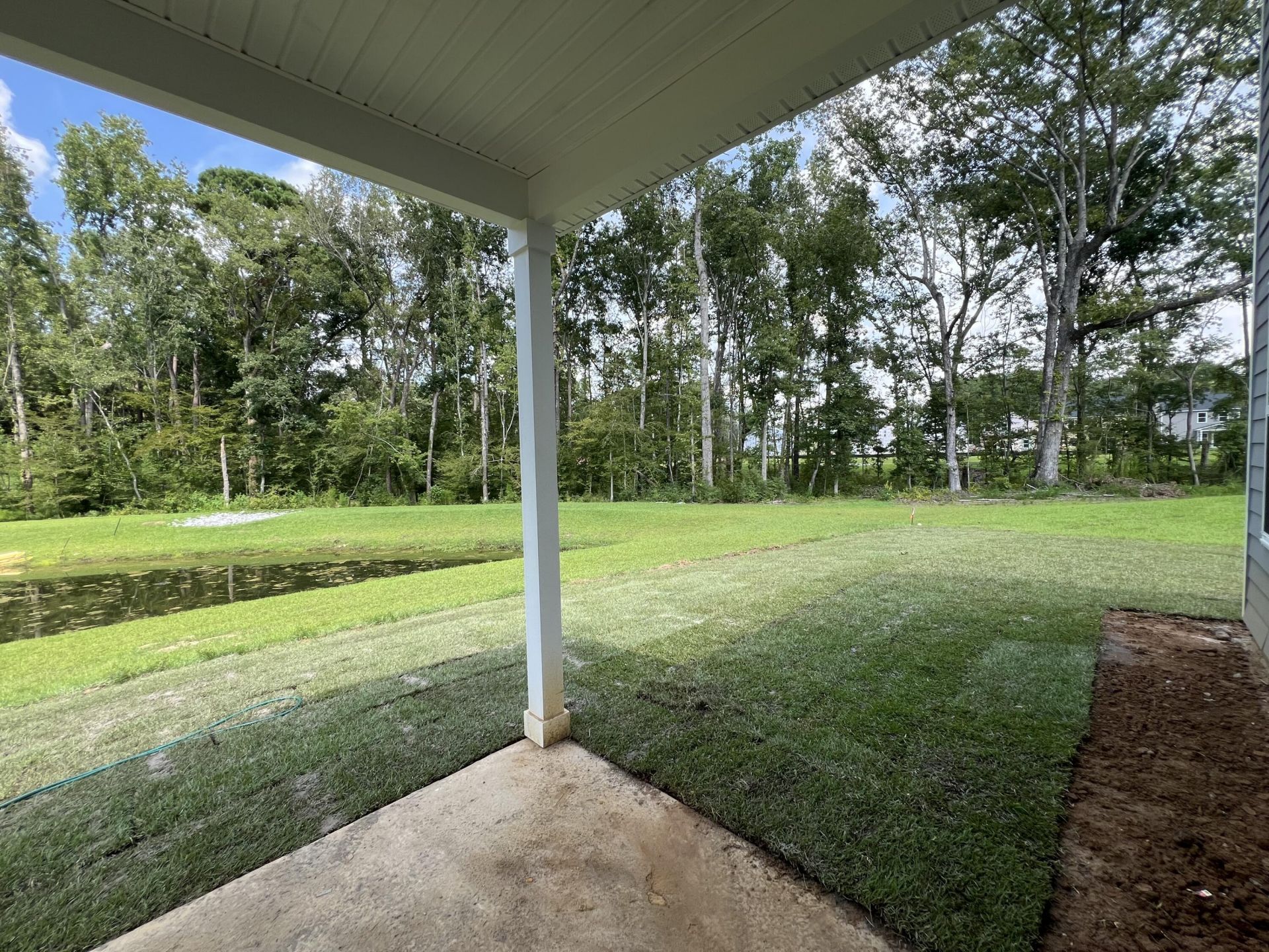 115 Old Creek Court Photo 40