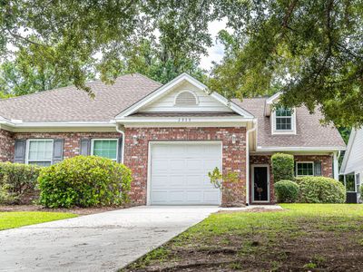 1515 Royal Colony Road, Johns Island, SC 29455