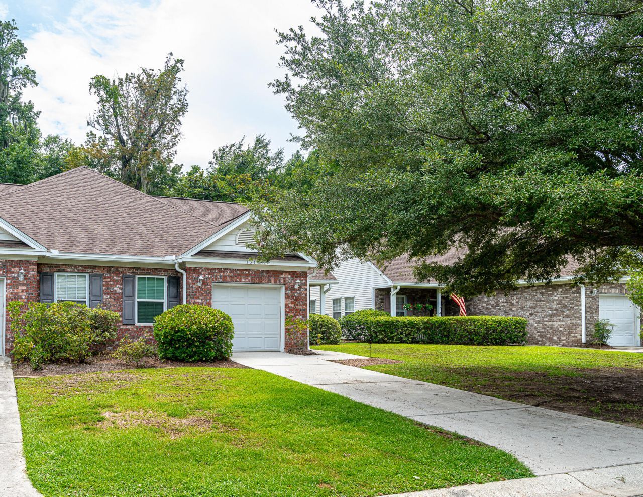 1515 Royal Colony Road Photo 15